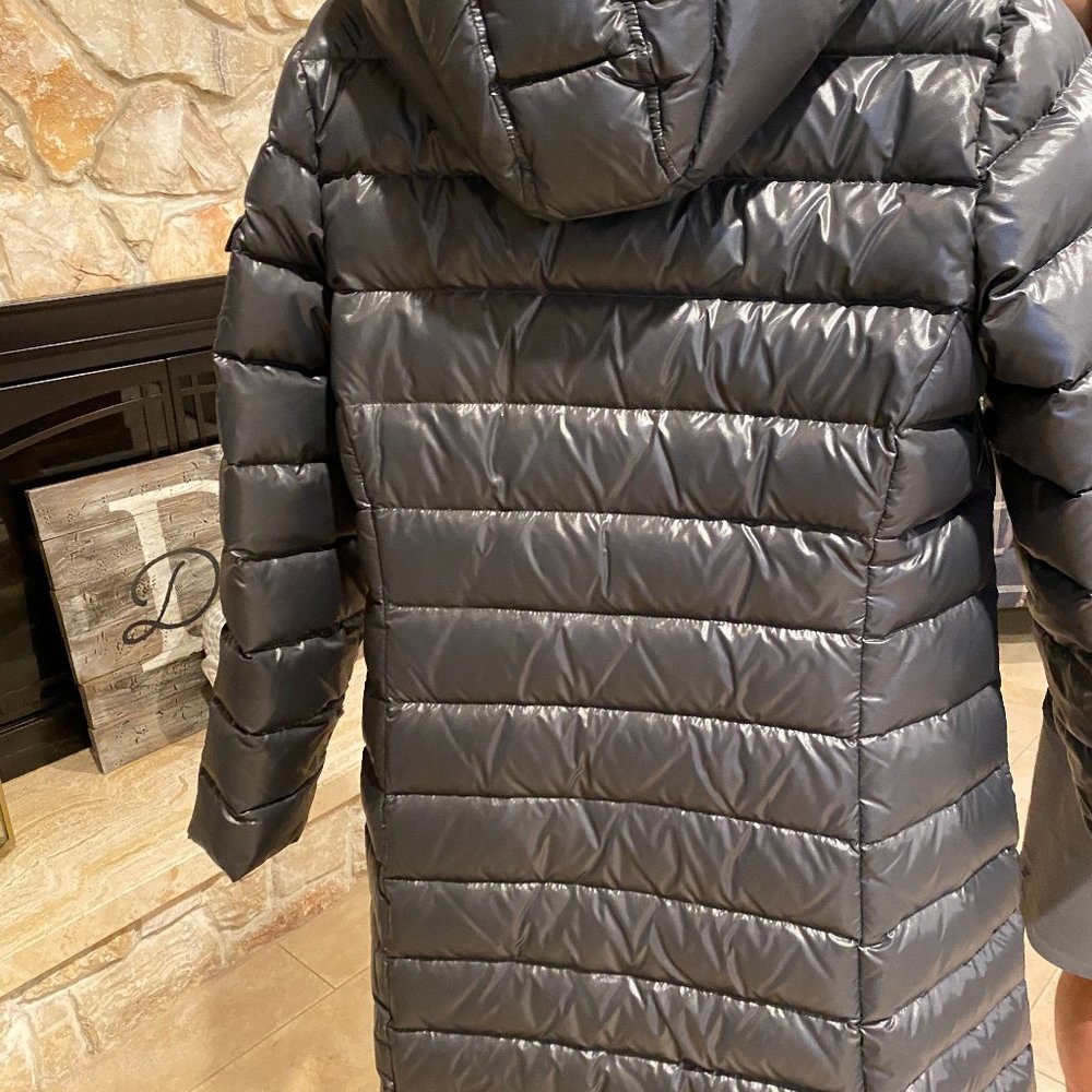 Moncler Moka